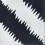 Baldosa hidr&aacute;ulica Zigzag on Four Popham design Kohl, Milk S1-009-P01P02