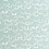 Papel pintado Saplinogs MissPrint Pale aqua MISP1257