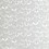 Papel pintado Saplinogs MissPrint Cloud Grey MISP1258
