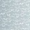 Papel pintado Saplinogs MissPrint Ether MISP1259