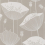Papel pintado Poppy MissPrint MissPrint Mushroom MISP1067