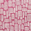 Papel pintado Little Trees II MissPrint Fuschia MISP1113
