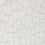 Papel pintado Little Trees II MissPrint Drift MISP1195