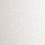 Papel pintado Little Trees II MissPrint Cirrus MISP1225
