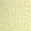 Papel pintado Little Trees II MissPrint Peagreen MISP1230
