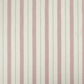 Tela Darari Stripe
