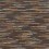 Tela Wave Osborne and Little Marron F7542-04