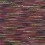 Tela Wave Osborne and Little Rouge F7542-05