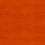 Terciopelo Glenville Designers Guild Paprika F1872/33