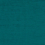 Terciopelo Glenville Designers Guild Ocean F1872/19