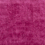 Terciopelo Glenville Designers Guild Camelia F1872/27