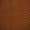 Tela Portland Designers Guild Terracotta FDG2927/07