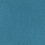 Tela Striato Designers Guild Kingfisher F1555/15