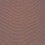 Tela Striato Designers Guild Clover F1555/11