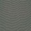 Tela Striato Designers Guild Graphite F1555/09