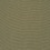 Tela Striato Designers Guild Birch F1555/01