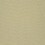 Tela Striato Designers Guild Linen F1555/04