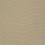 Tela Striato Designers Guild Pumice F1555/07