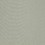 Tela Striato Designers Guild Zinc F1555/08