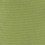 Tela Striato Designers Guild Sap F1555/17