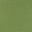Tela Striato Designers Guild Cypress F1555/16