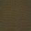 Tela Striato Designers Guild Cocoa F1555/02