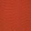 Tela Striato Designers Guild Sienna F1555/25