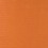 Tela Striato Designers Guild Zinnia F1555/24