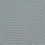 Tela Striato Designers Guild Aluminium F1555/28