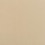 Terciopelo Trentino Designers Guild Sand FDG2649/14