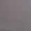 Terciopelo Trentino Designers Guild Slate FDG2649/06