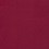 Terciopelo Trentino Designers Guild Mulberry FDG2649/31