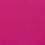 Terciopelo Trentino Designers Guild Magenta FDG2649/30