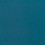 Terciopelo Trentino Designers Guild Ocean FDG2649/22