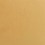 Terciopelo Trentino Designers Guild OCHRE FDG2649/15
