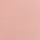 Terciopelo Trentino Designers Guild Coral FDG2649/28
