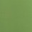 Terciopelo Trentino Designers Guild Emerald FDG2649/18