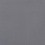 Terciopelo Trentino Designers Guild Graphite FDG2649/04