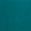 Terciopelo de coton Varese Designers Guild Ocean f1190/09