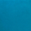 Terciopelo de coton Varese Designers Guild Sea f1190/51