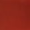 Terciopelo de coton Varese Designers Guild Terracotta f1190/34