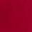 Terciopelo de coton Varese Designers Guild Vermillon f1190/30