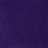 Terciopelo de coton Varese Designers Guild Violet f1190/20