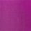 Terciopelo de coton Varese Designers Guild Cassis F1190/42