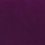 Terciopelo de coton Varese Designers Guild Damson f1190/44