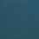 Terciopelo de coton Varese Designers Guild Delft f1190/14