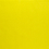 Terciopelo de coton Varese Designers Guild Moutarde f1190/56