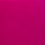 Terciopelo de coton Varese Designers Guild Fuchsia f1190/43