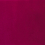 Terciopelo de coton Varese Designers Guild Airelle f1190/46