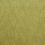 Tela Opera Designers Guild Moss FDG2700/27